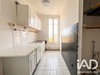 Ma-Cabane - Vente Appartement Asnières-sur-Seine, 36 m²