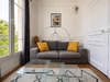 Ma-Cabane - Vente Appartement Asnières-sur-Seine, 43 m²