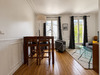 Ma-Cabane - Vente Appartement Asnières-sur-Seine, 43 m²