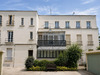 Ma-Cabane - Vente Appartement Asnières-sur-Seine, 43 m²