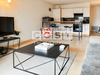 Ma-Cabane - Vente Appartement Asnières-sur-Seine, 39 m²