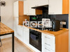 Ma-Cabane - Vente Appartement Asnières-sur-Seine, 39 m²
