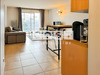 Ma-Cabane - Vente Appartement Asnières-sur-Seine, 39 m²