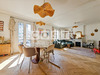 Ma-Cabane - Vente Appartement Asnières-sur-Seine, 70 m²