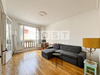 Ma-Cabane - Vente Appartement Asnières-sur-Seine, 59 m²