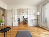 Ma-Cabane - Vente Appartement Asnières-sur-Seine, 59 m²