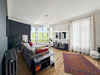 Ma-Cabane - Vente Appartement Asnières-sur-Seine, 80 m²