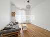 Ma-Cabane - Vente Appartement Asnières-sur-Seine, 80 m²
