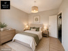 Ma-Cabane - Vente Appartement ASNIERES-SUR-SEINE, 68 m²