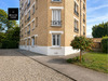 Ma-Cabane - Vente Appartement ASNIERES-SUR-SEINE, 68 m²