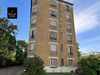 Ma-Cabane - Vente Appartement ASNIERES-SUR-SEINE, 68 m²