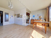 Ma-Cabane - Vente Appartement ASNIERES-SUR-SEINE, 79 m²