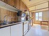 Ma-Cabane - Vente Appartement ASNIERES-SUR-SEINE, 79 m²