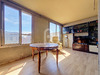 Ma-Cabane - Vente Appartement ASNIERES-SUR-SEINE, 79 m²