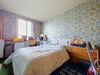 Ma-Cabane - Vente Appartement ASNIERES-SUR-SEINE, 79 m²