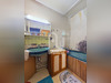Ma-Cabane - Vente Appartement ASNIERES-SUR-SEINE, 79 m²