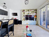 Ma-Cabane - Vente Appartement ASNIERES-SUR-SEINE, 60 m²