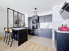 Ma-Cabane - Vente Appartement ASNIERES-SUR-SEINE, 60 m²