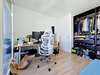 Ma-Cabane - Vente Appartement ASNIERES-SUR-SEINE, 60 m²