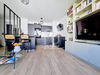 Ma-Cabane - Vente Appartement ASNIERES-SUR-SEINE, 60 m²