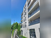 Ma-Cabane - Vente Appartement ASNIERES-SUR-SEINE, 60 m²