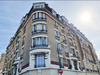 Ma-Cabane - Vente Appartement ASNIERES-SUR-SEINE, 36 m²