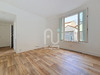 Ma-Cabane - Vente Appartement ASNIERES-SUR-SEINE, 36 m²