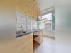 Ma-Cabane - Vente Appartement ASNIERES-SUR-SEINE, 36 m²