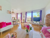 Ma-Cabane - Vente Appartement ASNIERES-SUR-SEINE, 83 m²