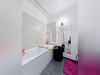 Ma-Cabane - Vente Appartement ASNIERES-SUR-SEINE, 83 m²