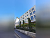 Ma-Cabane - Vente Appartement ASNIERES-SUR-SEINE, 45 m²