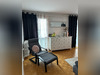Ma-Cabane - Vente Appartement ASNIERES-SUR-SEINE, 45 m²