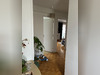 Ma-Cabane - Vente Appartement ASNIERES-SUR-SEINE, 45 m²