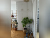 Ma-Cabane - Vente Appartement ASNIERES-SUR-SEINE, 45 m²