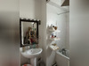Ma-Cabane - Vente Appartement ASNIERES-SUR-SEINE, 45 m²