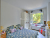 Ma-Cabane - Vente Appartement ASNIERES-SUR-SEINE, 60 m²