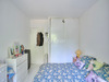 Ma-Cabane - Vente Appartement ASNIERES-SUR-SEINE, 60 m²
