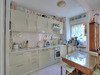 Ma-Cabane - Vente Appartement ASNIERES-SUR-SEINE, 60 m²