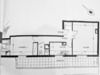 Ma-Cabane - Vente Appartement ASNIERES-SUR-SEINE, 58 m²