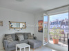Ma-Cabane - Vente Appartement ASNIERES-SUR-SEINE, 58 m²