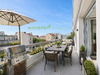 Ma-Cabane - Vente Appartement ASNIERES-SUR-SEINE, 58 m²