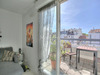 Ma-Cabane - Vente Appartement ASNIERES-SUR-SEINE, 58 m²