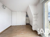 Ma-Cabane - Vente Appartement Asnières-sur-Seine, 50 m²