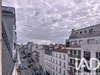Ma-Cabane - Vente Appartement Asnières-sur-Seine, 50 m²