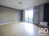 Ma-Cabane - Vente Appartement Asnières-sur-Seine, 46 m²