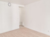 Ma-Cabane - Vente Appartement Asnières-sur-Seine, 37 m²