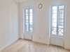 Ma-Cabane - Vente Appartement Asnières-sur-Seine, 37 m²