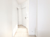 Ma-Cabane - Vente Appartement Asnières-sur-Seine, 37 m²