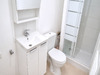 Ma-Cabane - Vente Appartement Asnières-sur-Seine, 37 m²