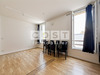 Ma-Cabane - Vente Appartement Asnières-sur-Seine, 41 m²